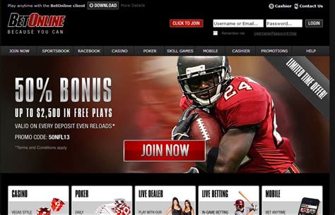 xfl Betting Odds & Lines at BetOnline.ag Sportbook